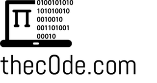 thec0de.com